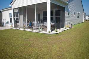 The Project - After