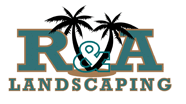 R &  A Landscaping – Myrtle Beach
