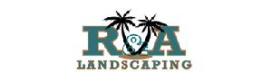 ralandscapes-logo2023-300x90px